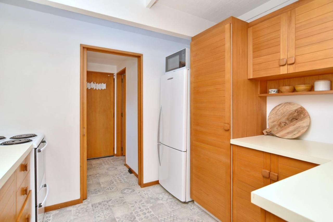 Bristol St - Christchurch Holiday Homes Extérieur photo